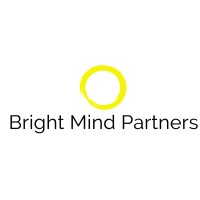 Bright Mind Partners, Inc. logo, Bright Mind Partners, Inc. contact details