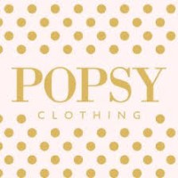 POPSY CLOTHING LIMITED logo, POPSY CLOTHING LIMITED contact details