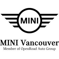 MINI Yaletown logo, MINI Yaletown contact details