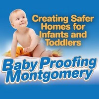 Baby Proofing Montgomery logo, Baby Proofing Montgomery contact details