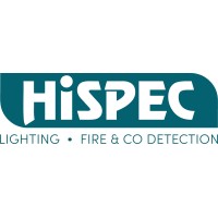 HISPEC ELECTRICAL PRODUCTS LTD logo, HISPEC ELECTRICAL PRODUCTS LTD contact details