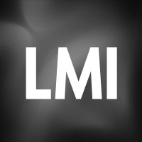 LMI GROUP logo, LMI GROUP contact details