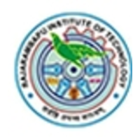 Rajarambapu Institute of Technology, Rajaramnagar, SAKHARALE logo, Rajarambapu Institute of Technology, Rajaramnagar, SAKHARALE contact details