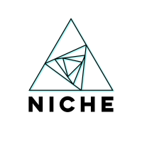 Niche Media Marketing Co. logo, Niche Media Marketing Co. contact details