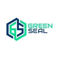 Greenseal logo, Greenseal contact details