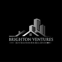 Brighton Ventures, LLC logo, Brighton Ventures, LLC contact details