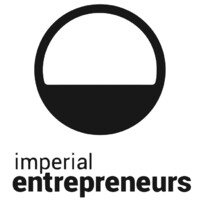 Imperial Entrepreneurs logo, Imperial Entrepreneurs contact details