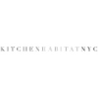 Kitchen Habitat NYC logo, Kitchen Habitat NYC contact details