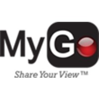 MyGo LLC logo, MyGo LLC contact details