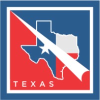 Metro Tint Texas logo, Metro Tint Texas contact details