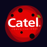 Catel Comunicaciones logo, Catel Comunicaciones contact details