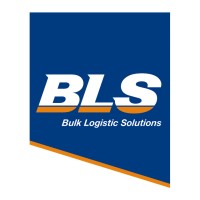 Bulk Logistic Solutions logo, Bulk Logistic Solutions contact details