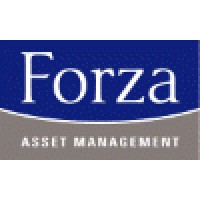 Forza Asset Management logo, Forza Asset Management contact details