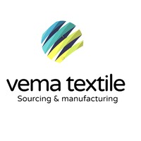 Vema Textile logo, Vema Textile contact details