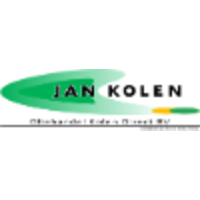 Oliehandel Kolen Direct bv logo, Oliehandel Kolen Direct bv contact details