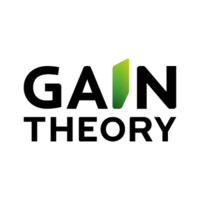 Gain Theory logo, Gain Theory contact details