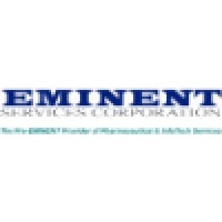 EMINENT Services Corporation logo, EMINENT Services Corporation contact details