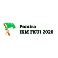 Pemilihan Raya (PEMIRA) IKM FKUI logo, Pemilihan Raya (PEMIRA) IKM FKUI contact details