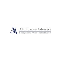 Abundance Advisers logo, Abundance Advisers contact details