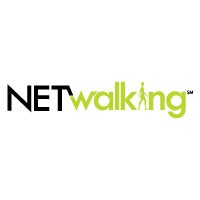 Netwalking®, LLC logo, Netwalking®, LLC contact details