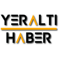 Yeraltı Haber logo, Yeraltı Haber contact details