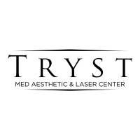 Tryst Med Aesthetic & Laser Center logo, Tryst Med Aesthetic & Laser Center contact details