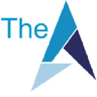 The Academy Virtual logo, The Academy Virtual contact details