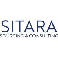 Sitara Sourcing & Consulting logo, Sitara Sourcing & Consulting contact details