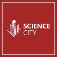 Science City Yaşayış Kompleksi logo, Science City Yaşayış Kompleksi contact details