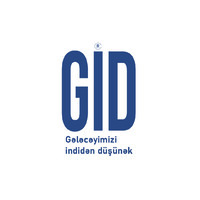 GİD CSR Consulting logo, GİD CSR Consulting contact details