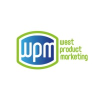 West Product Marketing logo, West Product Marketing contact details