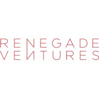 Renegade Ventures logo, Renegade Ventures contact details