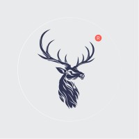 Patronus Fx logo, Patronus Fx contact details