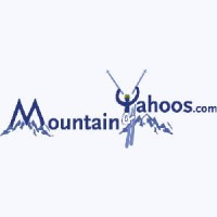 MountainYahoos.com logo, MountainYahoos.com contact details