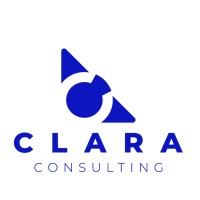 Clara Consulting logo, Clara Consulting contact details