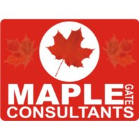 Maple Gate Consultants logo, Maple Gate Consultants contact details