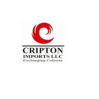 Cripton Imports LLC logo, Cripton Imports LLC contact details