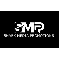 Shark Media Promotion logo, Shark Media Promotion contact details