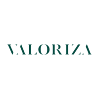 Valoriza, S.A. logo, Valoriza, S.A. contact details