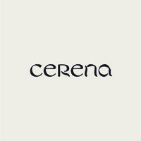 Cerena logo, Cerena contact details