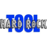 Hard Rock Tool logo, Hard Rock Tool contact details