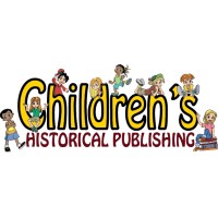 Children's Historical Publishing logo, Children's Historical Publishing contact details