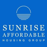 Sunrise Affordable Housing Group, Inc. logo, Sunrise Affordable Housing Group, Inc. contact details