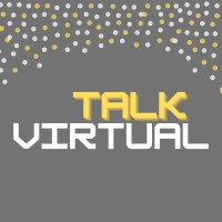 Talk Virtual logo, Talk Virtual contact details