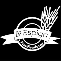 La Espiga Panificadoras logo, La Espiga Panificadoras contact details