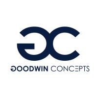 Goodwin Concepts logo, Goodwin Concepts contact details