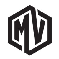 Mini Venture Lab logo, Mini Venture Lab contact details