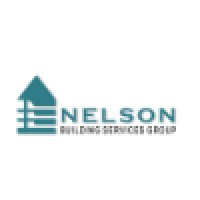 Nelson Building Services Group logo, Nelson Building Services Group contact details