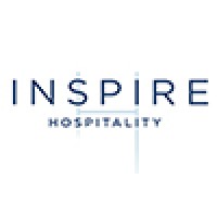 Inspire Hospitality Restaurant Consultant Group logo, Inspire Hospitality Restaurant Consultant Group contact details