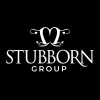 Stubborn Group - Restaurant & Catering Consultancy logo, Stubborn Group - Restaurant & Catering Consultancy contact details